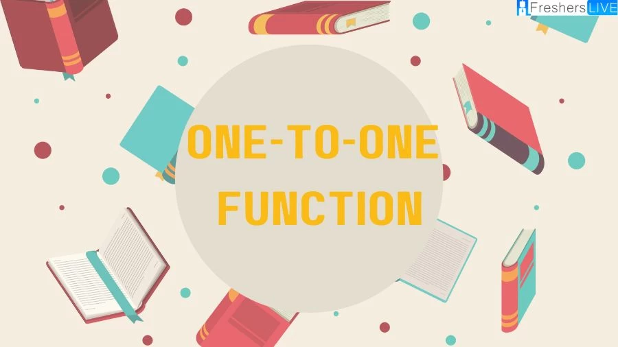 Discover the concept of one-to-one functions with our comprehensive guide. Learn how these unique mathematical functions establish a unique relationship between each input and output, ensuring no duplication or repetition.