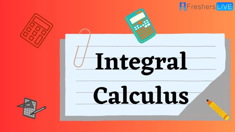 Discover the essential concepts and applications of integral calculus, a fundamental branch of mathematics. Explore its role in solving real-world problems and uncover its diverse range of practical uses.