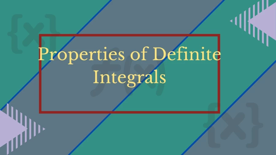 Discover the Properties of Definite Integrals and Uncover the power of integration as you delve into concepts such as the fundamental theorem, linearity, and the limits of integration.
