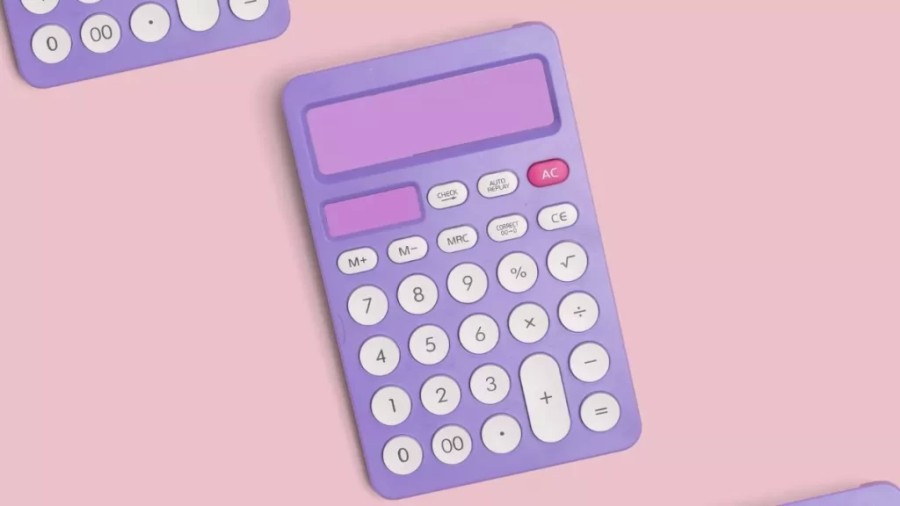 The shell method calculator is a powerful tool that can make complex calculations much simpler and more efficient. Learn more about the shell method calculator by reading below.