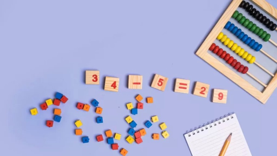 What is 25% of 75  Understanding percentages and their relationship with fractions and decimals is crucial to solving problems but many are unaware of it, even in the case of what is 25% of 75. Learn more about what is 25% of 75 by reading below.