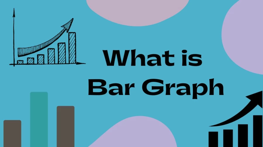 Learn What is Bar Graph?  Discover how bar graphs are used to display and compare data in a clear and concise manner. Gain insights into the construction, interpretation, and significance of bar graphs in various fields.