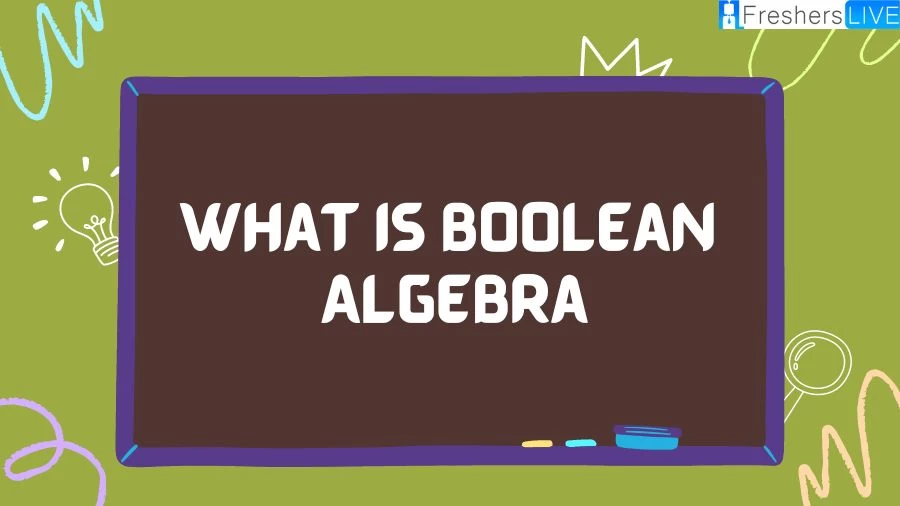Explore the fundamental concepts of Boolean algebra in this concise guide. Learn how this mathematical system underpins digital logic and computer science, influencing everything from circuit design to programming.