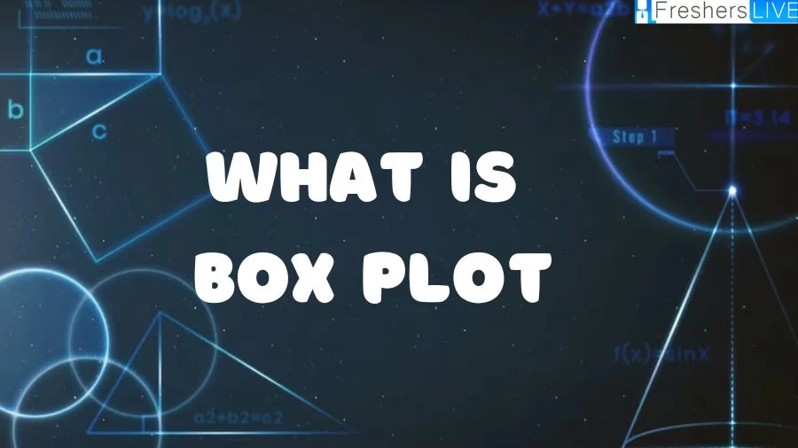 What is Box Plot? Learn the fundamentals of binary subtraction in this concise guide. Explore the step-by-step process and unravel the intricacies of subtracting binary numbers.