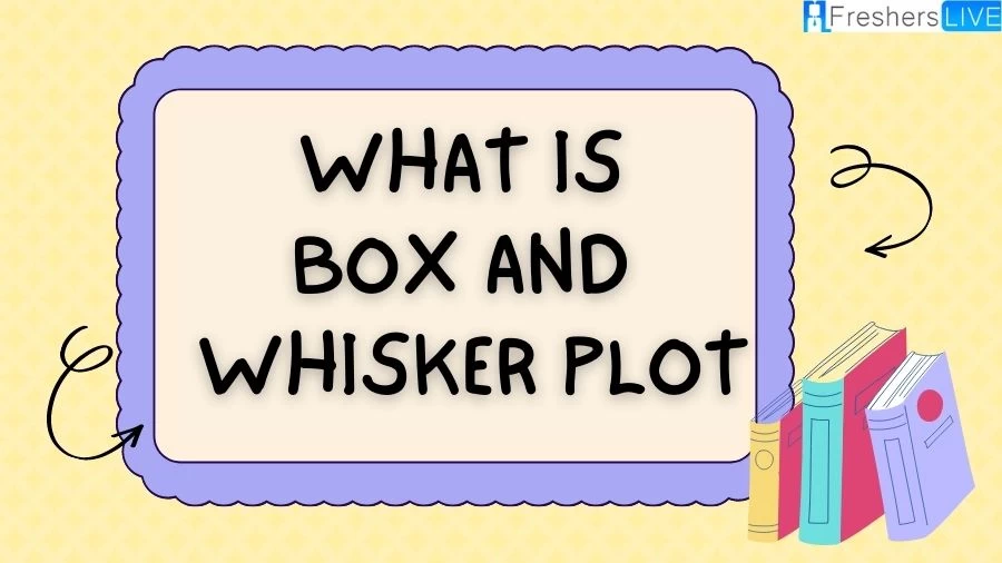 Learn about Box and Whisker Plots, a powerful statistical visualization tool that provides insights into data distribution and key summary statistics with this informative guide.