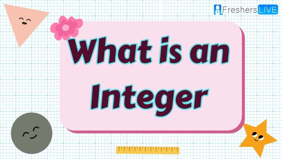Discover what is an integer with our comprehensive guide. Discover the various types of integers, their uses, and how to work with them in different programming languages.