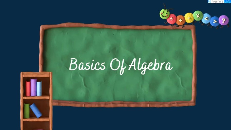 Looking to learn the Basics of Algebra? Our guide covers the essential concepts and formulas, including equations, slope-intercept form, quadratic formula, distance formula, Pythagorean theorem, and midpoint formula. With the keyword