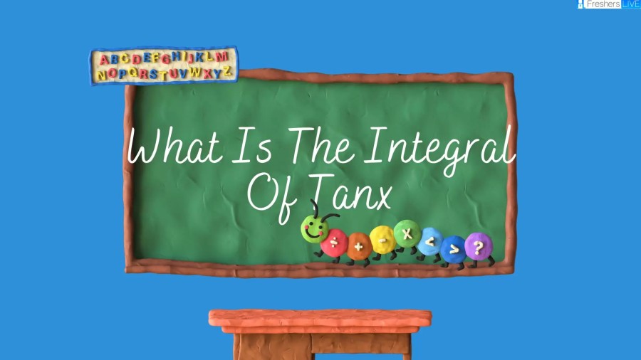The integral of the tangent function, tan(x), is a well-studied topic in calculus and mathematics. In this article, we will explore the concept of What Is The Integral Of Tanx and provide a comprehensive explanation of how to evaluate it. The integral of tan(x) can be found using various methods, including substitution, partial fraction decomposition, and trigonometric substitution. Whether you are a student learning calculus or a professional mathematician, understanding What Is The Integral Of Tanx is an important step towards mastering the subject.