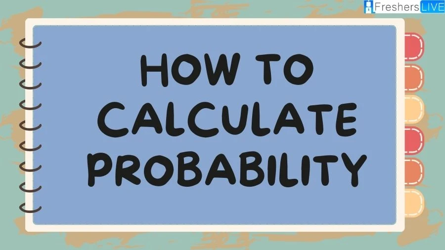Curious about probability? Our guide demystifies the calculations, providing clear explanations and examples. Enhance your decision-making skills by mastering the fundamentals of probability in no time.