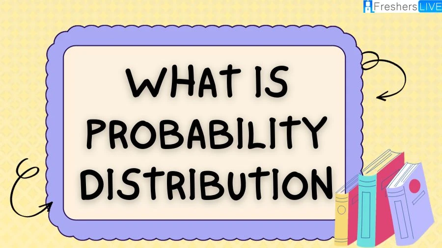 From Gaussian to Poisson: Discover the essence of Probability Distribution. This meta description is your invitation to explore the statistical landscapes governing randomness, variability, and chance.